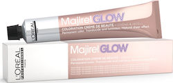 L'Oréal Professionnel Majirel Glow .28 Cherry Sand