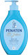 Penaten Baby Bath & Shampoo 400ml mit Pumpe