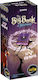 Game Expansion The Big Book of Madness: The Vth Element for 2-5 Players 12+ Years Old (EN) Iello