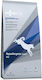 Trovet Hypoallergenic RRD 3kg Dry Food Gluten-Free for Adult Dogs with Rabbit and Rice