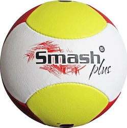 Gala Smash Plus Minge de volei Interior Nr.6