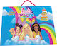 Barbie Dreamtopia: Παίζω και διαβάζω, Fairytale world
