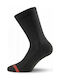 Lasting Bamboo Laufsocken Schwarze 1 Paar