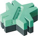 Wera Star