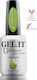 GEL.IT.UP Ημιμόνιμο Βερνίκι Νυχιών Πράσινο 11ml