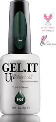 GEL.IT.UP Classic Halb-permanenter Nagellack Pa...