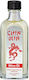 Styx Chin Min Oil for Massage with Mint for the Treatment of Muscle Pain & Colds 100ml