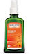 Weleda Λάδι 50ml