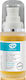Green People Anti-Ageing Facial Oil Αnti-aging Korres Wild Rose and Avocado Facial Oil 30ml