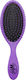 Wet Brush Original Detangler Brush Hair for Detangling Purple BSC830PURP