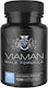 MaxMedix Viaman Special Food Supplement 30 caps