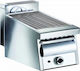 Vrettos Artemis 1 LPG Commercial Water Grill 10...