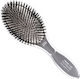 Olivia Garden Ceramic + Ion Supreme Boar Brush ...