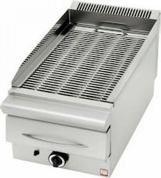 Panaritis GS 190 2000 Γκριλιέρα Υγραερίου Νερού Panaritis GS 190 2000 Γκριλιέρα Υγραερίου Νερού