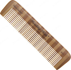 Olivia Garden Healthy Hair 1 Comb Hair for Hair Styling