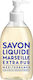 Compagnie De Provence Mediterranean Sea Μπάρα Σαπουνιού 300ml