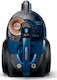 Philips PowerPro Expert Vacuum Cleaner 900W Bag...