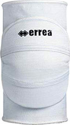 Errea Atena T1393-0001 Genunchiere volei Adulți...