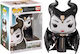 Funko Pop! Disney: Maleficent 627