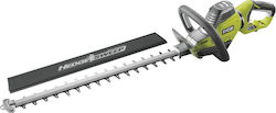 Ryobi RHT8165RL Electric Hedge Trimmer 800W with Blade 65cm 5133003649