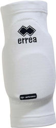 Errea Tokyo T1410-0001 Genunchiere volei Adulți...