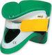 Gima One Piece First Aid Αυχενικό Κολάρο Τύπου Philadelphia 34623 34624 34625