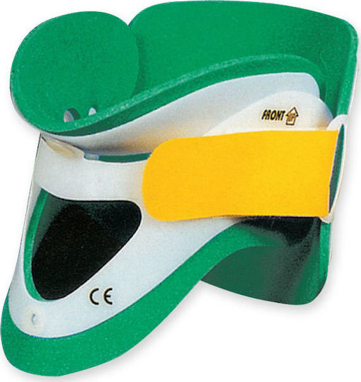 Gima One Piece First Aid Αυχενικό Κολάρο Τύπου Philadelphia 34623 34624 34625