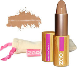 Zao Organic Makeup Concealer