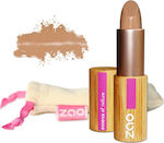 Zao Organic Makeup Concealer Concealer Stick 3.5gr
