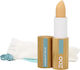 Zao Organic Makeup Concealer Concealer Stick 3.5gr