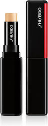 Shiseido Synchro Skin Correcting GelStick 303 Medium