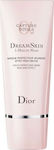 Dior DreamSkin Mască de Față pentru Anti-îmbătrânire 75ml