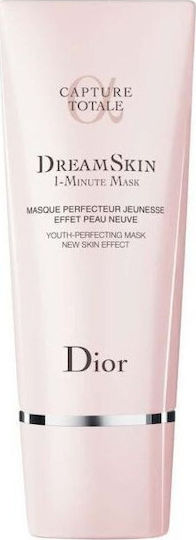 Dior DreamSkin Μάσκα Προσώπου 75ml