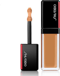 Shiseido Synchro Skin Self-Refreshing Liquid Concealer 5.8ml