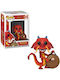 Funko Pop! Disney: Mushu 630