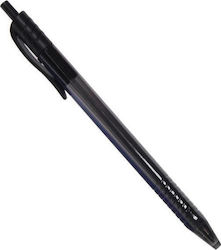 Next Ballpoint Next Ballpoint