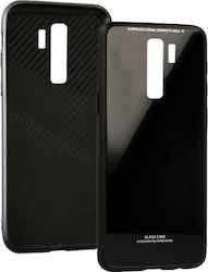 Forcell Glass Schware (Redmi Note 8 Pro)