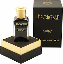 Jeroboam Hauto Парфюмен Екстракт 30мл Jeroboam Hauto Парфюмен Екстракт 30мл