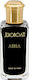 Jeroboam Ambra Extrait de Parfum 30ml