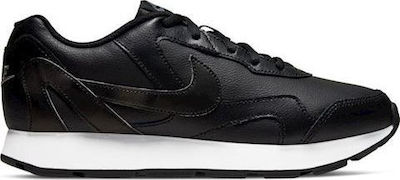 nike wmns delfine lea