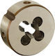 54.0093 Matrițe 14x2.00mm 1buc