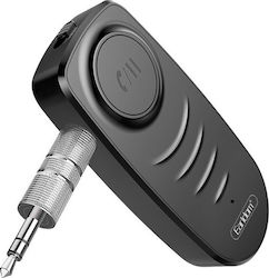 Earldom Bluetooth Auto ET-M38 (Audio-Empfänger)