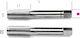 Beta 004340018 Κολαούζο HSS 14x1.0mm