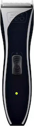 Moser Hair Clipper Black 1886-0051