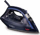 Tefal Virtuo Steam Iron 2000W with Continuous Steam 24g/min