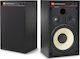 JBL Synthesis 4312G JBLSynthesis4312G Pereche Boxe Hi-Fi Bookself 200W 2.5 Nr. de șoferi L36.2xA30.5xÎ59.7cm. Negru