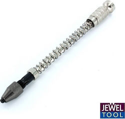 Vtools VT1126 Ръчна Бормашина Vtools VT1126 Ръчна Бормашина
