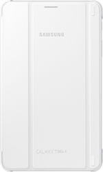 Samsung Flip Cover Alb Pentru Galaxy Tab 4 8.0