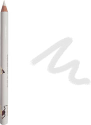 Manhattan Kohl Kajal Eyeliner Weiches Augenstift