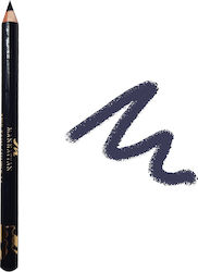 Manhattan Kohl Kajal Eyeliner Creion Moale Pentru Ochi